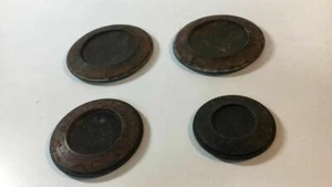 Gas Cooktop Burner Plates RJ152.. - Picture 1 of 6