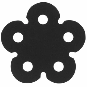 Compatible DYSON Ball Multi Animal DC18 DC25 Cyclone Premium Foam Seal Gasket - Picture 1 of 1
