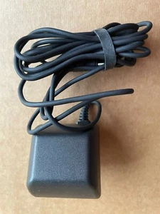 Nokia Battery Charger Adapter AC ACP-7U 5165 5170 5180 5185 5190 more Phones - Picture 1 of 2