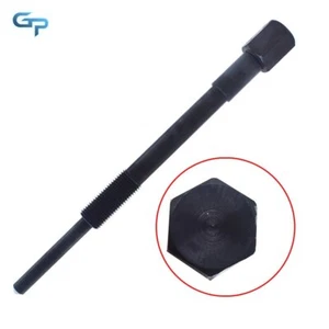 Primary Clutch Puller Tool For Can-Am Outlander 400 500 650 1000 1000R - Picture 1 of 12