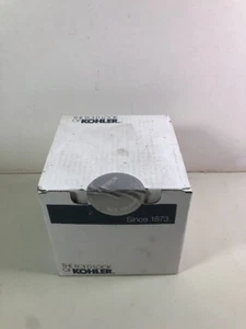 Kohler Singulier Valve Trim Kit in Polished Chrome TS10448-4-CP - Picture 1 of 5