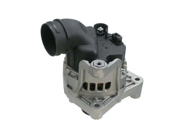 Alternador Bosch 52337NFXK 2002 2003 2004 BMW 320i 2001-2005 Foto 1 de 2