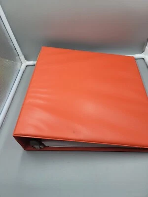 Worldwide Stamp Collection Lot Sorted By Country - Image 1 of 4