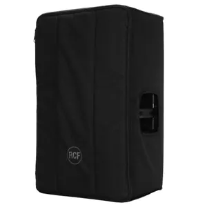 RCF CVR 60705 NX 915 / NX 945 / KX 45 Protective Cover - Genuine RCF Accessory - Picture 1 of 3