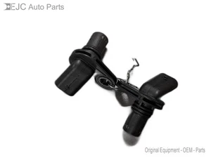 Camshaft Position Sensor Set For 22-23 Volvo XC60  2.0 30668636 Turbo - Bild 1 von 8