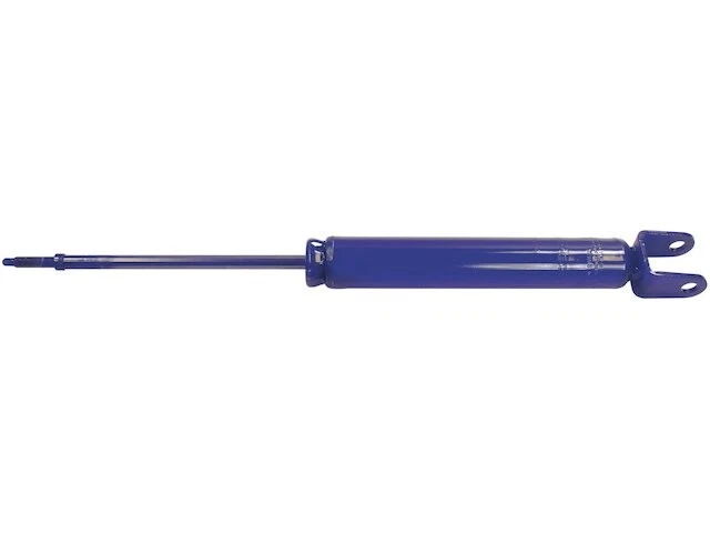 Amortiguador trasero para Kia Magentis 2006-2010 2007 2008 2009 PT957FB Foto 1 de 1