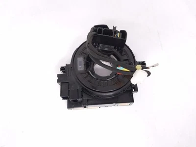 Carrete de cable de resorte de reloj para volante Toyota Avalon 2019-2022 89245-06080 Foto 1 de 4