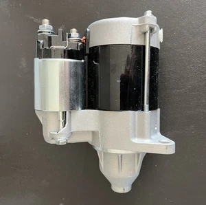 Rick’s Motorsport Kawasaki Starter Motor 2110-0213 - Bild 1 von 3