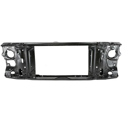 Radiator Support For 1988-1998 Chevrolet C1500 K1500 1988-2000 C2500 Assembly - Image 1 of 4