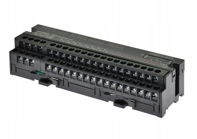 MITSUBISHI AJ65SBTB1-32DT I/O Module Input/Output Unit 1 Piece - Image 1 of 4