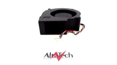 Sun 310-0240 AVC Blower Assembly - Sun Fire X2270 M2 Server - Tested - fast Ship - Image 1 of 4