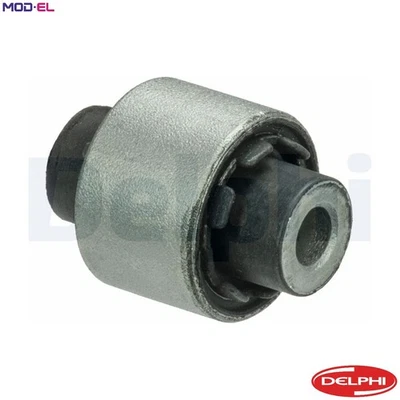 2x MOUNTING CONTROLTRAILING ARM TD1783W FOR SKODA VW ARTEON PASSAT TIGUAN/SUV - Image 1 of 4