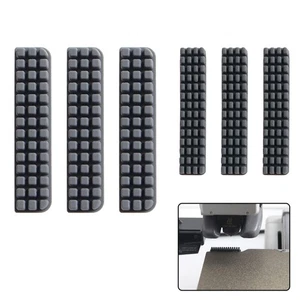 3pcs Nozzle Silicone Brush For Bambu A1/A1 Mini Cleaner Tool For Bambu Lab 3 _ha - Photo 1/12