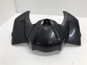 CARENA COPRI SERBATOIO AIRBOX YAMAHA FZ1 FAZER 2006-2010 / COVER TANK FUEL - Imagen 1 de 17