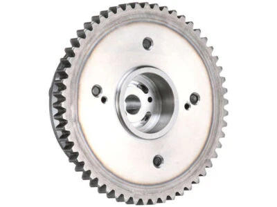 Puertas de piñón para Hyundai Elantra VVT 2011-2014 12594QXGZ 2012 2013 1,8 L 4 cilindros Foto 1 de 2