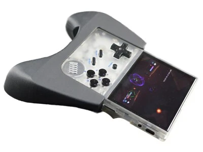 Anbernic RG35XX Komfort-Griff