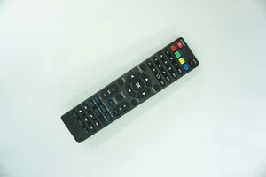Remote Control For AVGO NN5LV PDVA-PM1320082 ATSC-PM1400105 4NPHLP LCD LED HD TV - Picture 1 of 5
