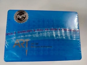 Thermo Scientific 20μL ART 20 Barrier Tips 96 Count - Picture 1 of 3