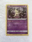 081/189 Mimikyu : Cosmo Promo Holo  : Pokemon Trading Card Game