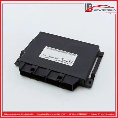 MERCEDES BENZ CLK C208 200 COMPRESSORE centralina cambio automatico A0305452032 - Immagine 1 di 3