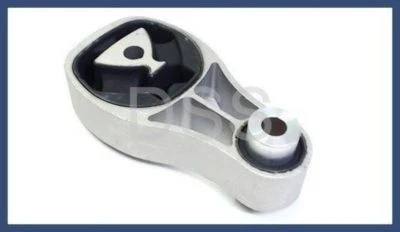 Nuevo Genuino Smart Car Fortwo Motor Delantero Montaje (2008-2015) OE 4512400109 Foto 1 de 4