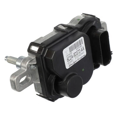 NEW OEM Ford Lincoln 4.6L 5.4L 6.8L V8 & V10 Fuel Pump Drive Control Module - Image 1 of 4