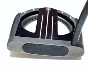 Japanese Golf Clubs "Putter" Maruman MAJESTY BMP-7196 34-inches - Picture 1 of 1