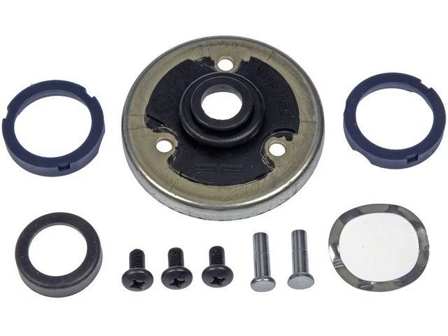 93FJ43Y Manual Trans Shifter Repair Kit Fits 1994-1997, 2001-2010 Mazda B2300 Foto 1 de 1