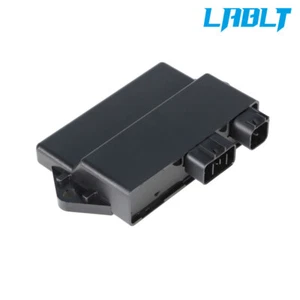 LABLT CDI Box For Yamaha Raptor YFM 350 2004-2013 Warrior YFM 350 2002-2004 - Bild 1 von 6