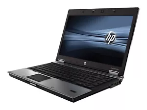 Kit Plásticos HP 8440P - 594091-001 - Imagen 1 de 1