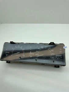 Nissan Terrano speedometer instrument cluster 11181nn9000 - Picture 1 of 10