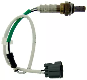 Oxygen Sensor-Direct Fit NGK 24409 - Picture 1 of 4