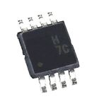1Pcs Ad8066armz-Reel7 Ic Opamp Vfb 2 Circuit 8Msop #A6-14