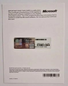 Mouse óptico para juegos LED USB con cable para PC de escritorio portátil 1200DPI - Imagen 1 de 1