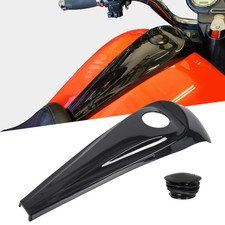 Gas Tanks for 2011 Harley-Davidson 