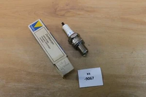 Varta C215-X Spark Plug Zündkerze Neu new xs9067 - Bild 1 von 1
