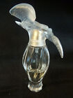 Parfums Nina Ricci  L'Air du Temps Spray   Beautiful Bottle Made France   Doves