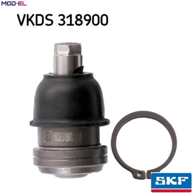 BALL JOINT VKDS 318900 FOR PLYMOUTH NEON VOYAGER/GRAND DODGE CHRYSLER 2.5L 4cyl - Image 1 of 4