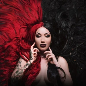 New Years Day Unbreakable CD NEW - Bild 1 von 1