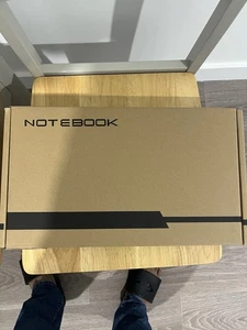 14 Inch Laptop - Picture 1 of 4