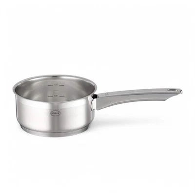 Rösle Stielkasserolle CHARM Ø 16 cm Stieltopf ohne Deckel - Bild 1 von 4