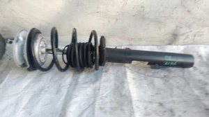 31316786017 AMORTIGUADOR DELANTERO IZQUIERDO / 2395896 PARA BMW 1 E87 118 D - Imagen 1 de 10