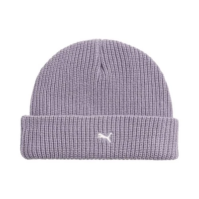 Gorro corona baja PUMA Mmq para hombre talla OSFA 02659102 Foto 1 de 3