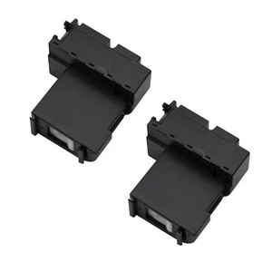 2pcs New Maintenance Box For Epson EcoTank Series For Epson L Series T04D1 - Photo 1/13