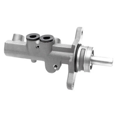 For Volkswagen GTI 2006-2009 DFC 355-74005 Brake Master Cylinder Foto 1 de 2