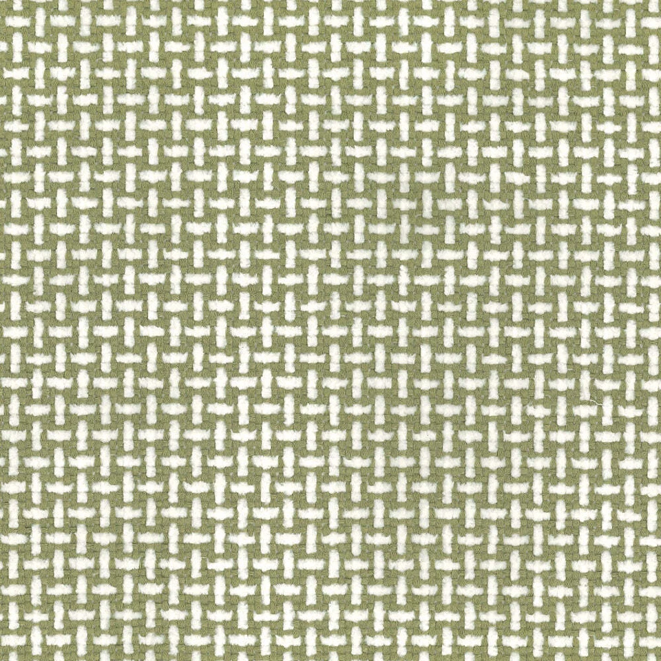 Tecido Hither Sage Regal - Imagem 1 de 1