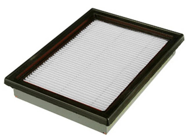 Filtro de aire Bosch 56TT94T para Infiniti Q70L 2015-2019 5,6 L V8 Foto 1 de 1