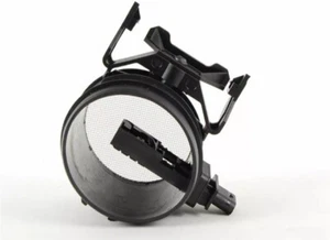 M272.947 Mercedes Air Flow Sensor W204 3.0 3.5L V6 - Picture 1 of 3