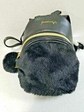 Mochila Kylie Kendall Discount Sale, UP TO 61% OFF | www.apmusicales.com