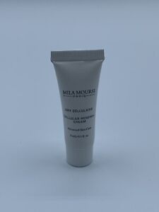 Mila Moursi Oxy cellular Renewal Cream Advanced Skin Care ~ 3ml / 0.1 Oz Sealed